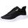 Chaussures Homme Baskets mode Calvin Klein Jeans YM0YM00968 EVA RUNNER LOW LACE YM0YM00968 EVA RUNNER LOW LACE 