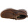 Chaussures Homme Boots Skechers Bellinger 2.0 - Trembo Marron