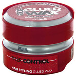Cire Coiffante Glued Wax - Extra Strong Effect 150ml