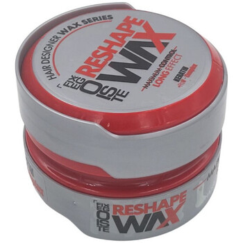 Fixegoiste Cire Coiffante Reshape Wax - Long effet 150ml Autres