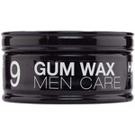 Cire Coiffante Gum Wax - Strong Control 150ml