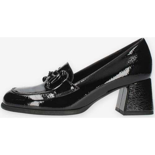 Chaussures Femme Escarpins Comart 204823-NERO Noir