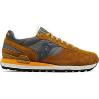 white mountaineering saucony grid web switchback