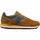 Chaussures Homme Baskets mode Saucony S70780 Orange
