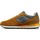 Chaussures Homme Baskets mode Saucony S70780 Orange