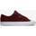 Chaussures Chaussures de Skate DC Shoes MANUAL RT S burgundy Rouge