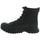 Chaussures Homme Bottes de neige Sorel SCOUT 87 WP Noir