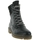 Chaussures Femme Bottes de neige Rieker Y9232 Noir