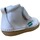 Chaussures Bottes Kickers 28003-18 Gris