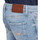 Vêtements Homme Pantalons Guess Jean Homme  bleu clair M2YAN1D4Q43 - 29 Bleu