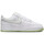 Chaussures Homme Baskets basses Nike AIR FORCE 1 LO Vert