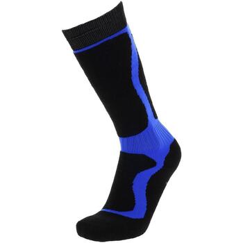 chaussettes perrin  aerotech royal 