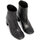 Chaussures Femme Boots Kudeta' 324400 Noir