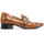 Chaussures Femme Mocassins Kudeta' 324103-SAFARI Marron