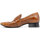 Chaussures Femme Mocassins Kudeta' 324103-SAFARI Marron
