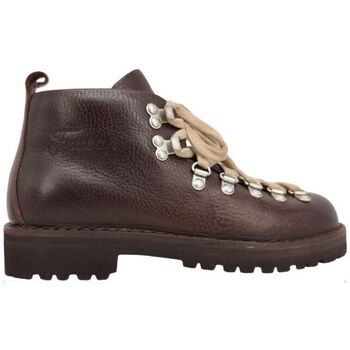 Chaussures Femme Boots Fracap Only & Sons Marron