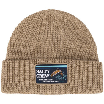 bonnet salty crew  coastal beanie 