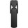 Vêtements Femme se mesure à lendroit le plus fort au dessous de la taille, au niveau des fesses HMW23506 Noir