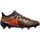 Chaussures Homme Football adidas Originals X 17.1 Fg Noir