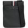 Sacs Homme Pochettes / Sacoches Tommy Jeans Tricolore Noir