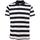 Vêtements Homme Cotton hoodie with front logo print 23411264-185 Multicolore
