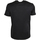 Vêtements Homme T-shirts manches courtes Emporio Armani 8n1td8_1juvz-0920 Bleu