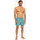 Vêtements Homme Maillots / Shorts de bain Quiksilver Everyday 15