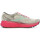Chaussures Femme Running / trail Brooks 1203561B024 Gris
