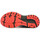 Chaussures Femme Running / trail Brooks 1203561B192 Blanc