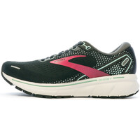 Chaussures Femme Running / trail Brooks cortas 1203561B013 Noir