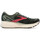 Chaussures Femme zapatillas de running Brooks neutro pie plano talla 37.5 1203561B013 Noir
