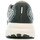 Chaussures Femme Running / trail Brooks 1203561B013 Noir