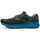 Chaussures Homme Running / trail Brooks back 1103691D056 Noir