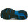 Chaussures Homme Running / trail Brooks 1103691D056 Noir