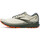 Chaussures Homme Running / trail Brooks Sheridan 1103691D072 Blanc
