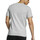 Vêtements Homme T-shirts & Polos Nike AQ7547-063 Gris