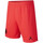 Vêtements Garçon Shorts / Bermudas Paris Saint-germain AO1949-612 Rouge