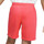 Vêtements Garçon Shorts / Bermudas Paris Saint-germain AO1949-612 Rouge