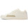 Chaussures Homme Baskets basses Kappa 331G8DW Beige