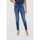 Vêtements Femme Jeans Lee Cooper Jeans LC115F Medium bright blue Bleu