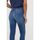 Vêtements Femme Jeans Lee Cooper Jeans LC115F Medium bright blue Bleu