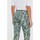 Vêtements Femme Pantalons Lee Cooper Pantalons LC135 Precious green Vert