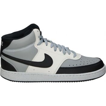 Chaussures Homme Multisport Nike DN3577-002 Gris