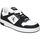 Chaussures Homme Multisport Calvin Klein Jeans 88401W Noir