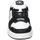 Chaussures Homme Multisport Calvin Klein Jeans 88401W Noir