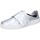 Chaussures Femme Baskets mode Zcd Montreal EY187 Gris