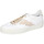 Chaussures Femme Baskets mode Stokton EY200 Blanc