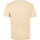 Vêtements Homme T-shirts & Polos Redskins TSHIRT MC HAWKS HONDA Beige