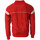 Vêtements Homme Vestes / Blazers Sergio Tacchini 37591-SS19-614 Rouge