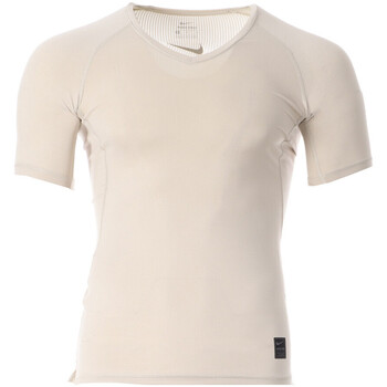 Vêtements Homme T-shirts & Polos Nike 927210-072 Gris
